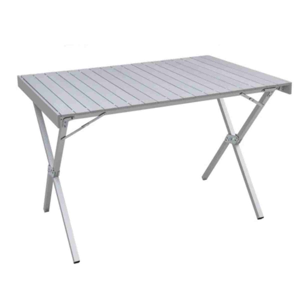 Best Camping Tables of 2023