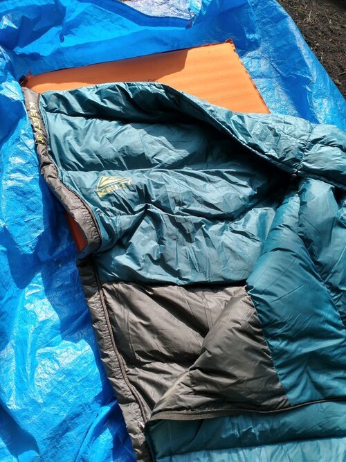 Best Camping Mattresses of 2022 — Treeline Review