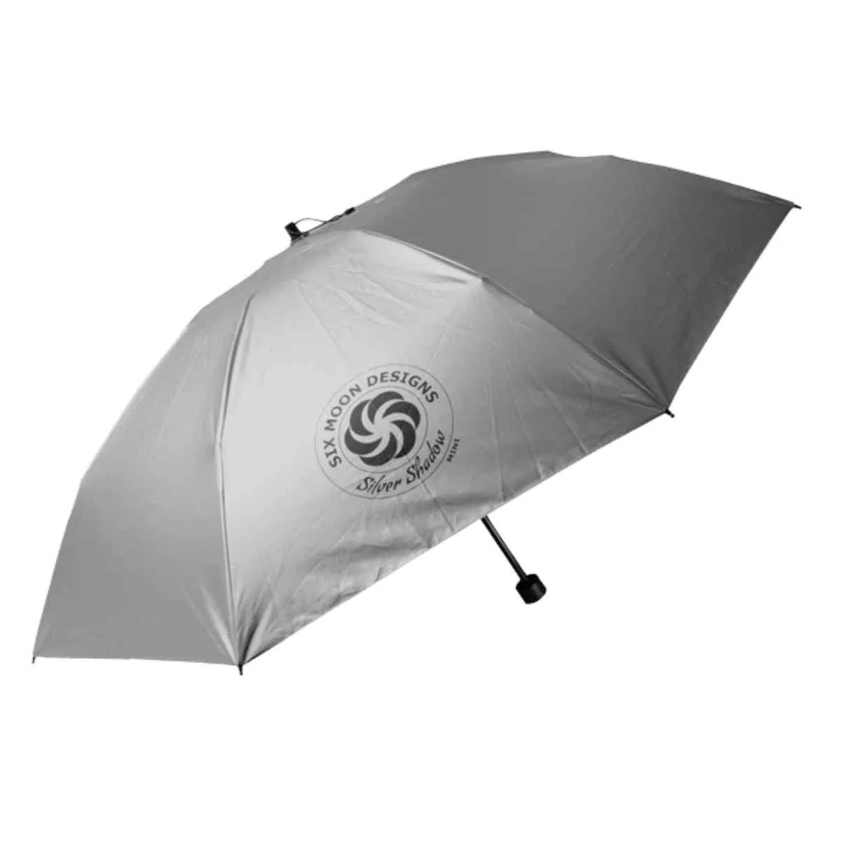 Six Moon Designs Silver Shadow Mini Umbrella
