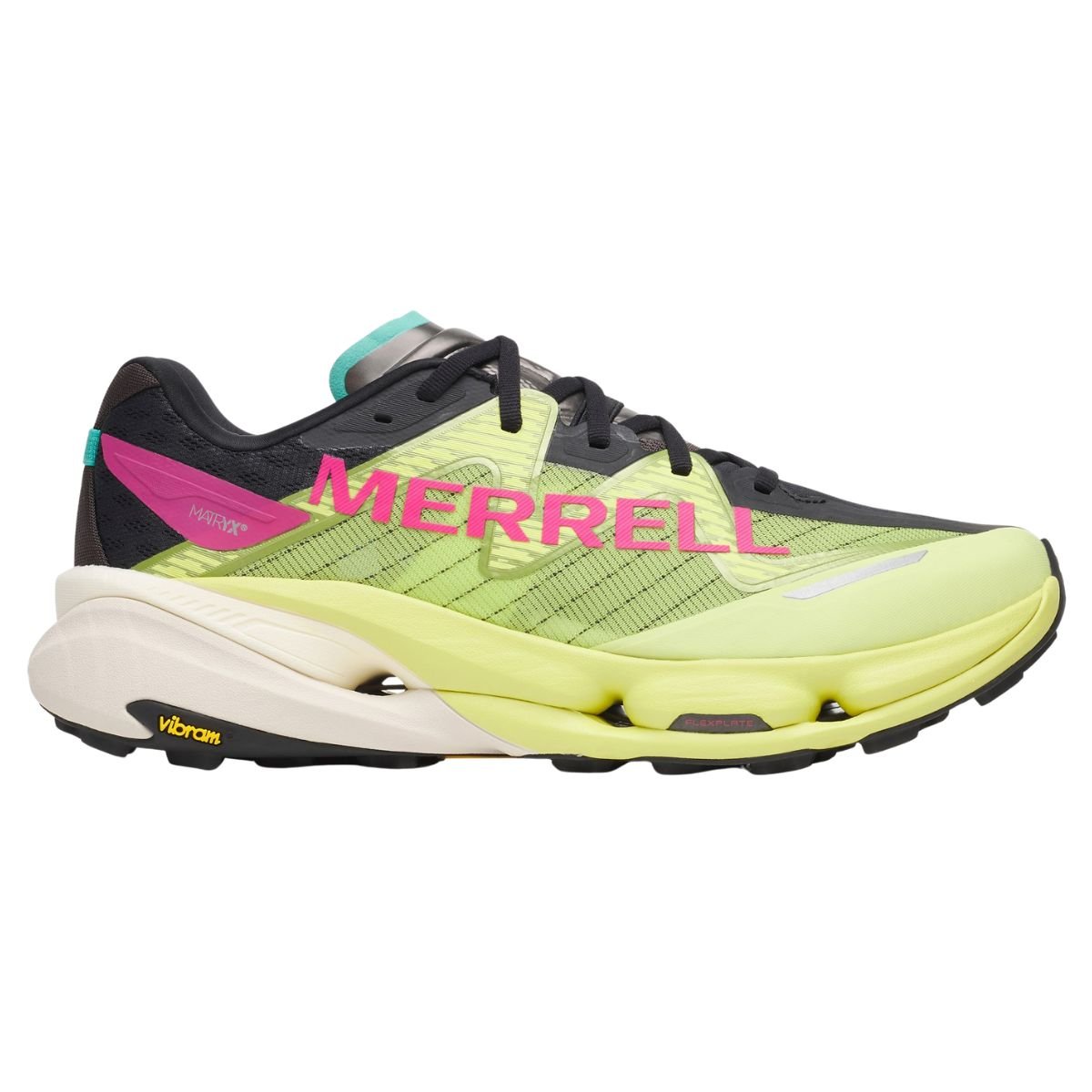 Merrell MTL SpeedARC Peak