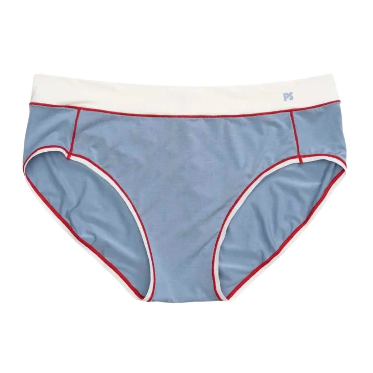 Paradis Sport Natural Fiber Bikini