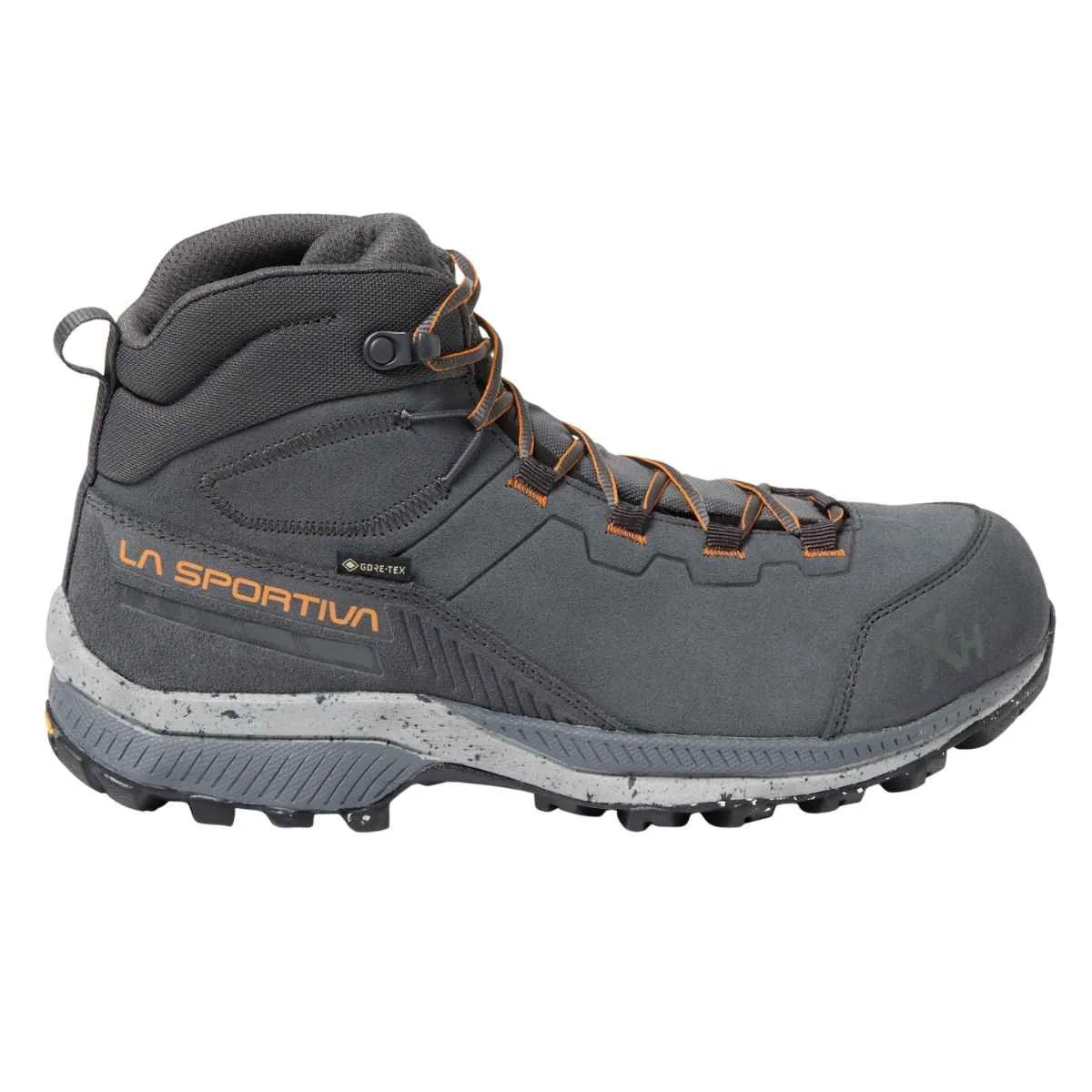 La Sportiva TX Hike Mid GTX