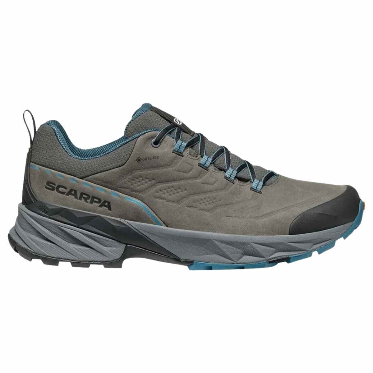 Scarpa Rush 2 Pro GTX
