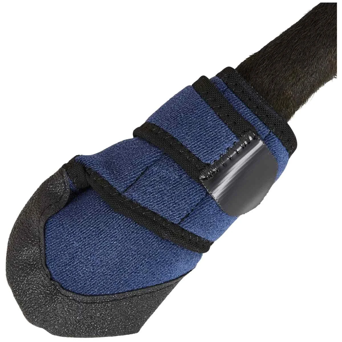 Healers Medical Dog Booties