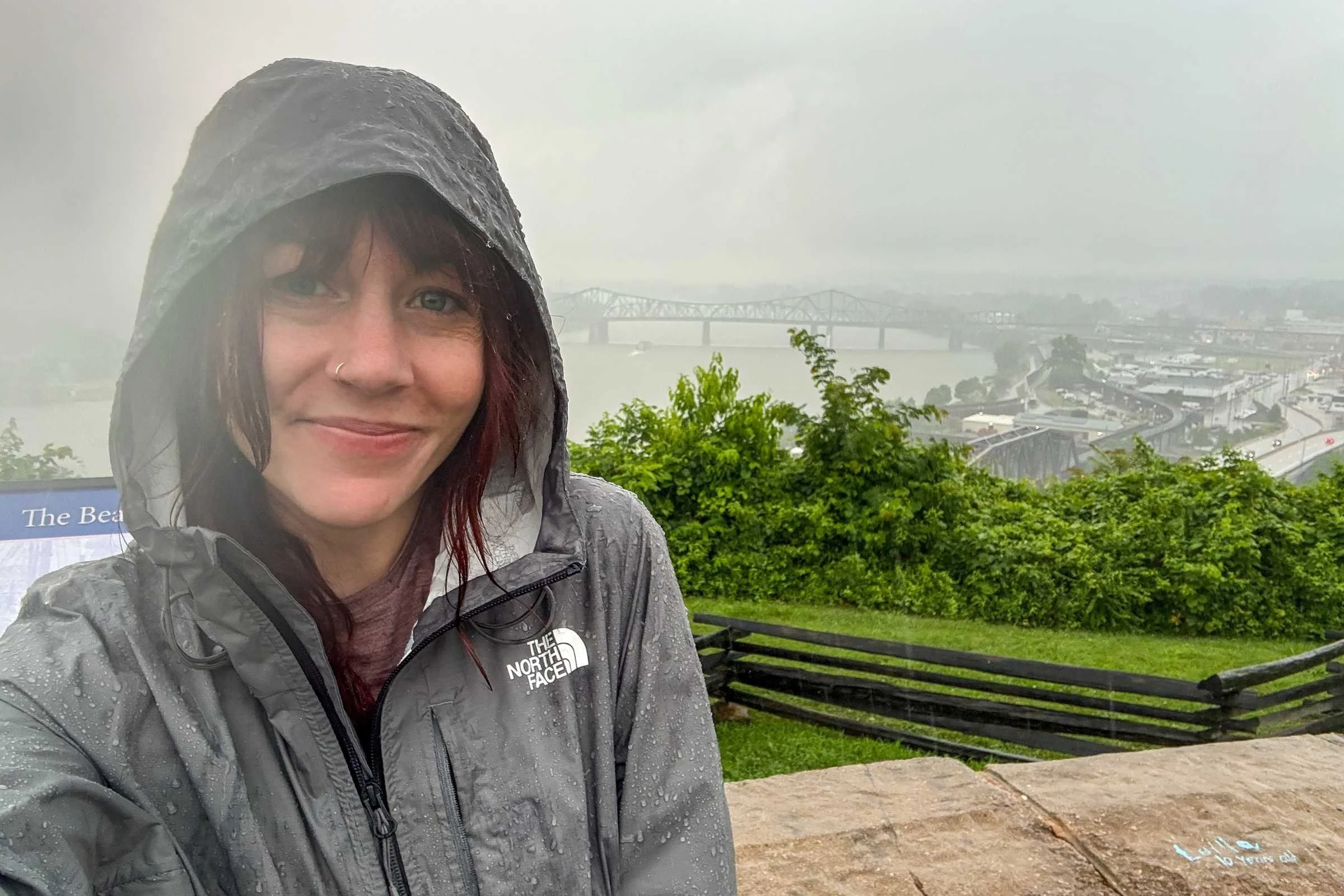 tnf-alta-vista-in-rain.jpg