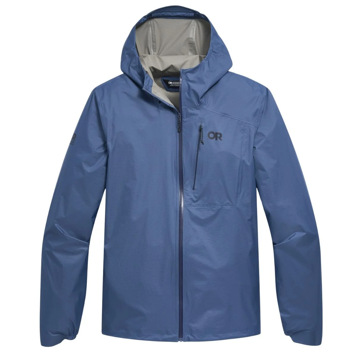 Outdoor Research Helium UL