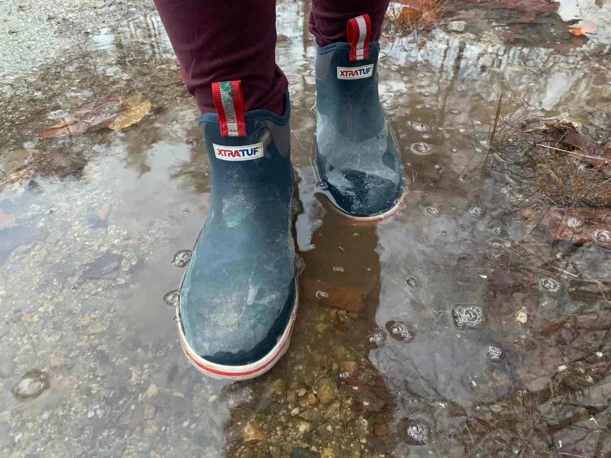 6 Best Women’s Rain Boots of 2024 (Tested)