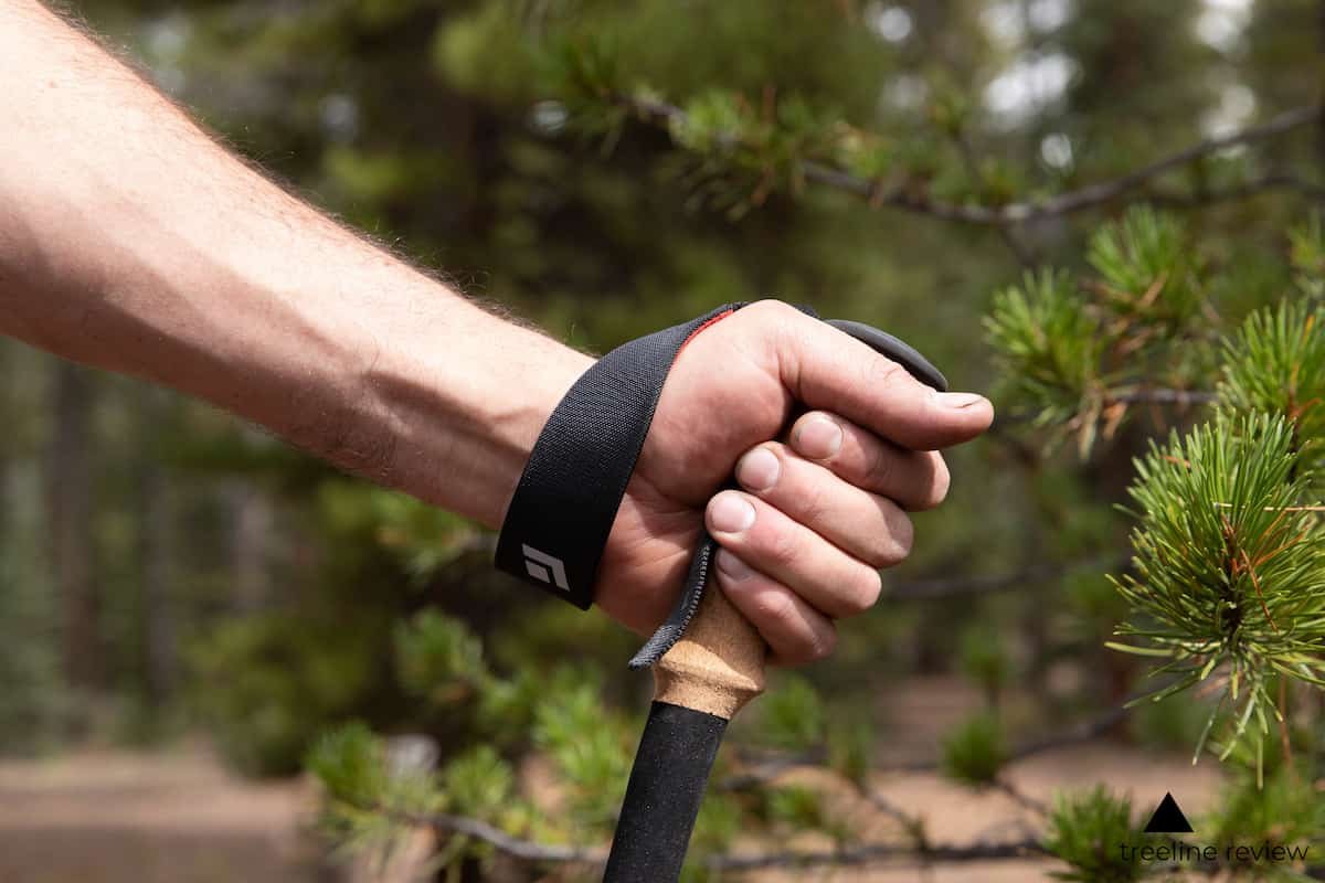 How to Choose Trekking Poles