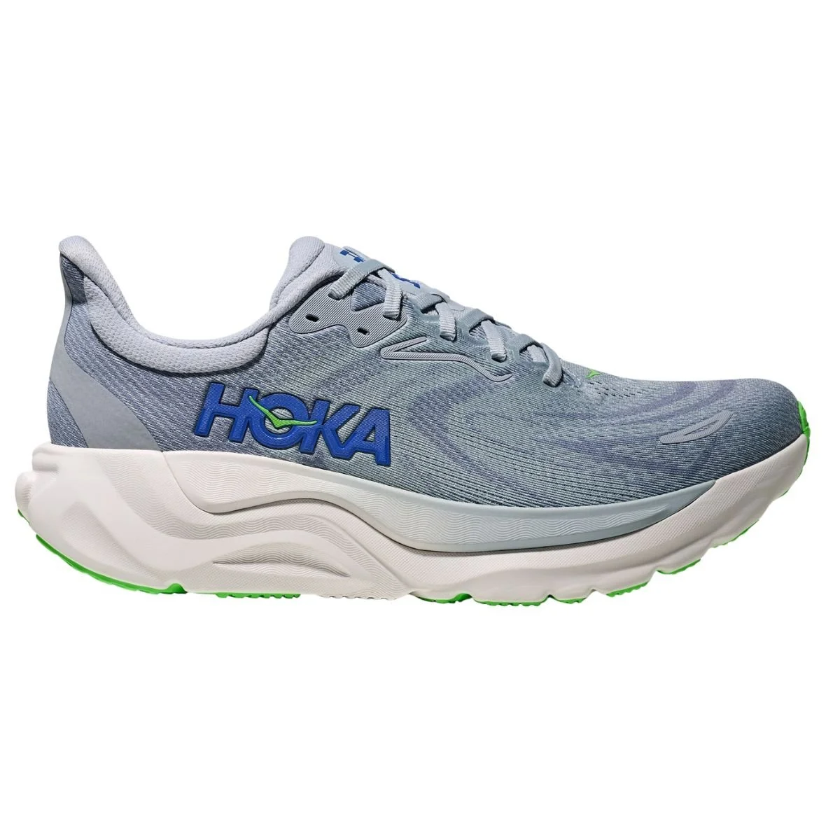 HOKA Arahi 8