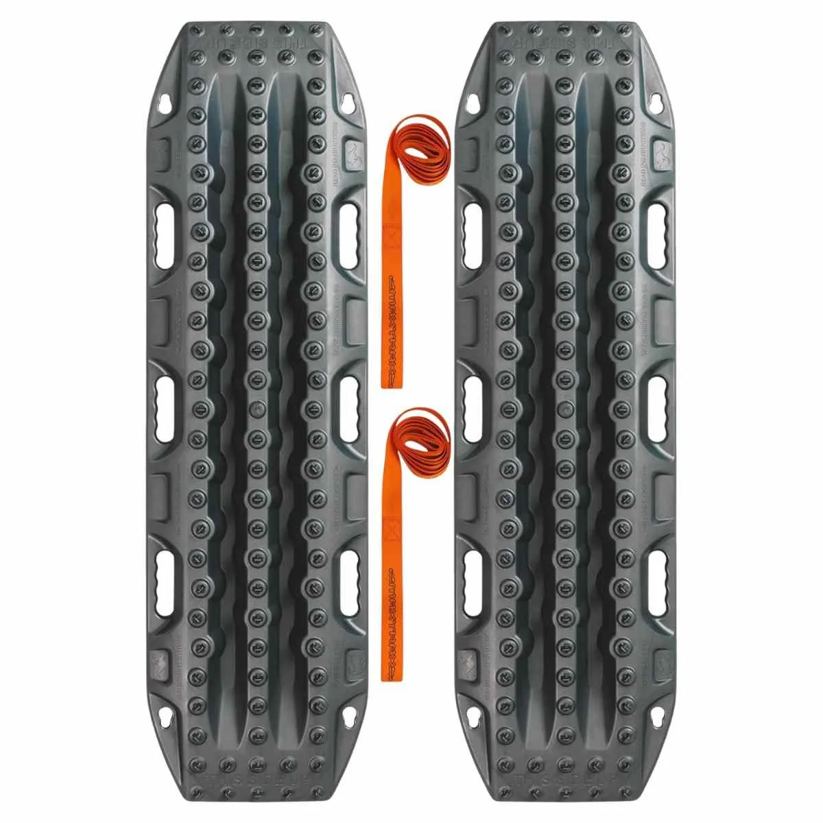 MaxTax MKII Vehicle Recovery Boards