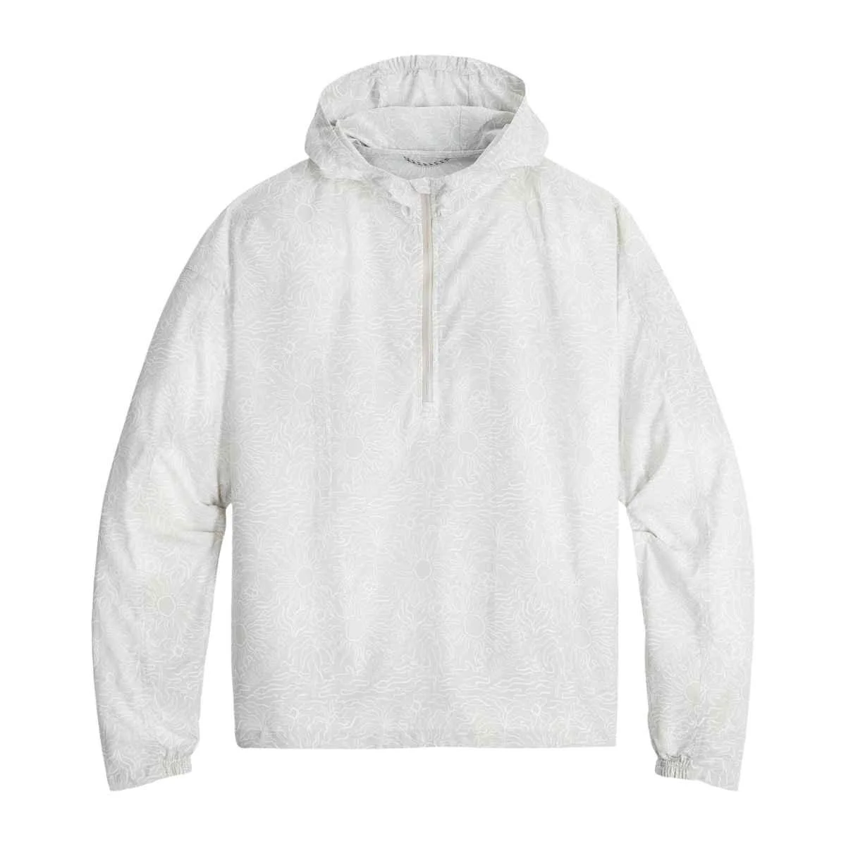 Royal Robbins Salathe