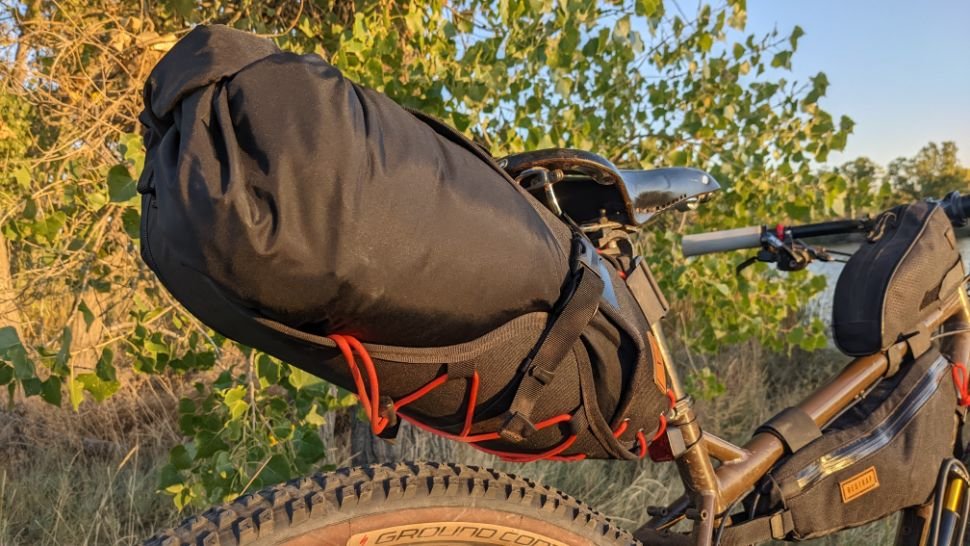 Top saddle bags and why we love saddle handbags