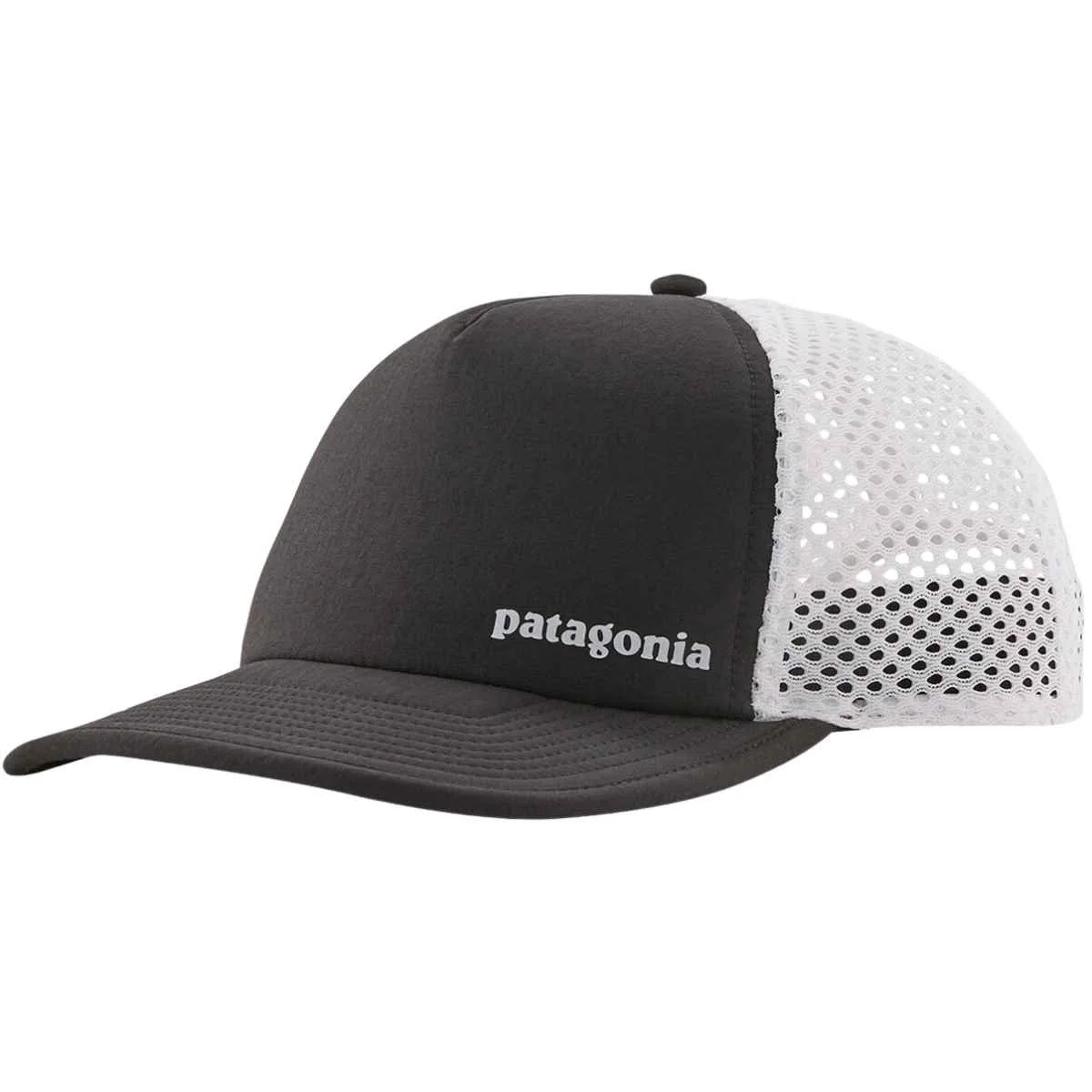Patagonia Duckbill Trucker 