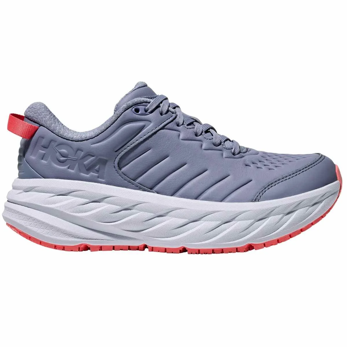 HOKA Bondi SR