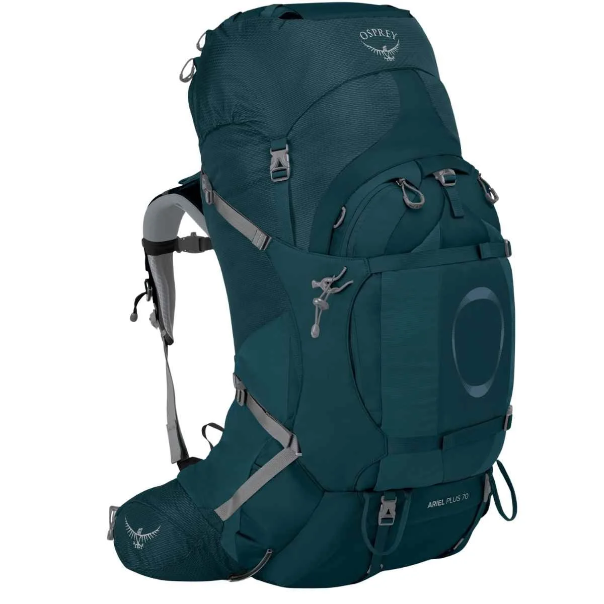 Osprey Ariel Plus 70