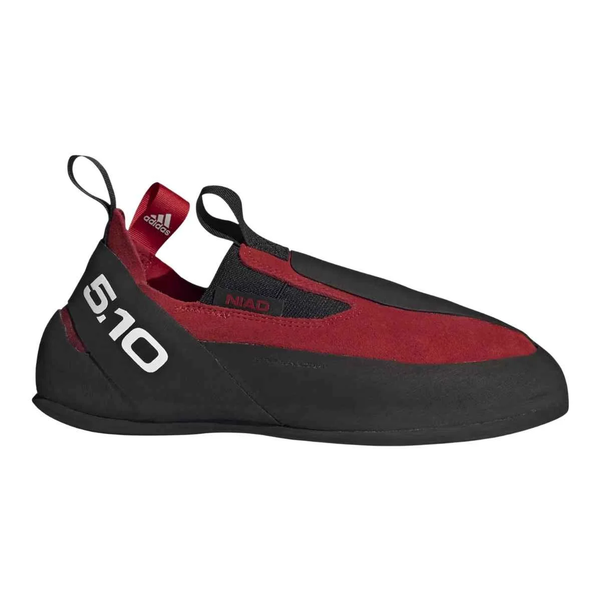 Adidas Five Ten NIAD Moccasym Climbing Shoes 