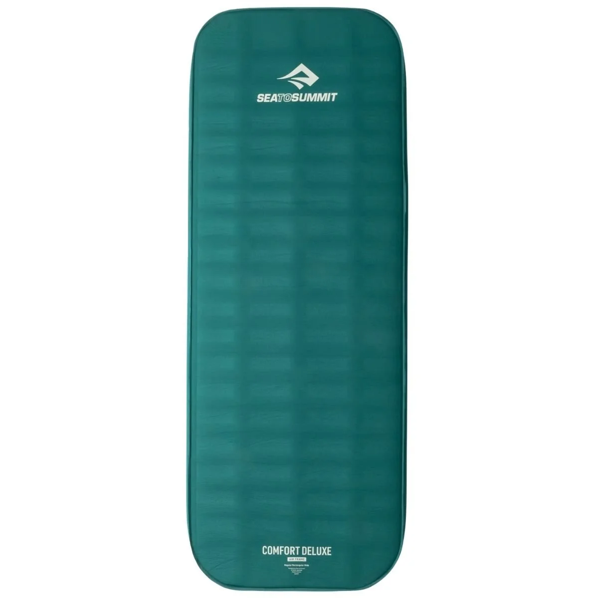 Sea To Summit Comfort Deluxe