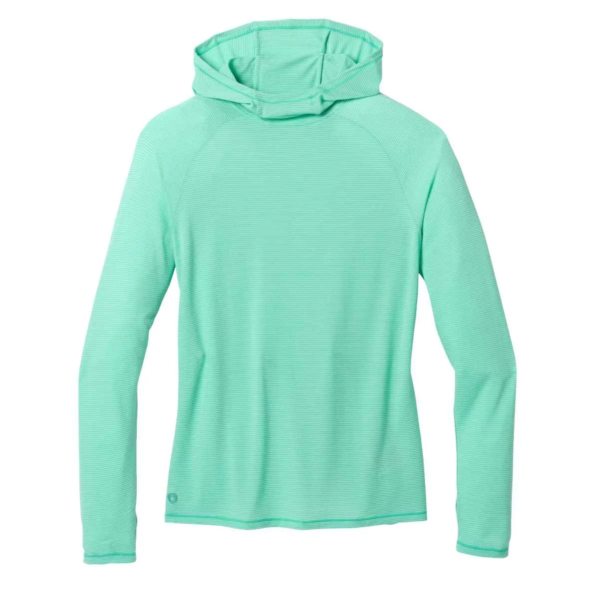Smartwool Active UL Hood 