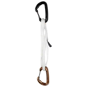 9 Best Climbing Quickdraws of 2026 (Tested)