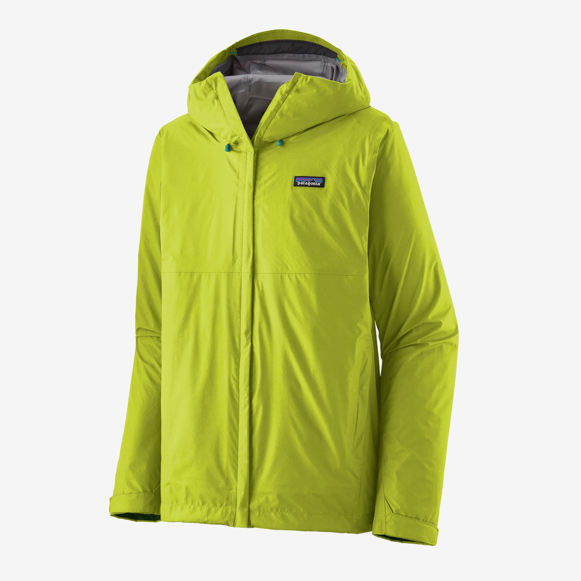 Waterproof Rain Jacket Waterproof Fishing Rain Suit for Women (Rain Gear  Jacket & Trouser Suit), Lightweight Raincoat Windproof Breathable Rainwear