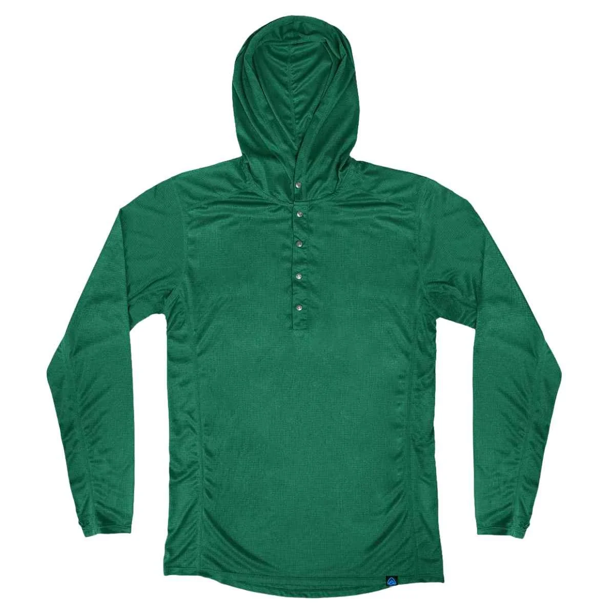 Zpacks Cool Sun Hoodie