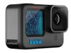 GoPro Hero 12 Black Action Camera Review