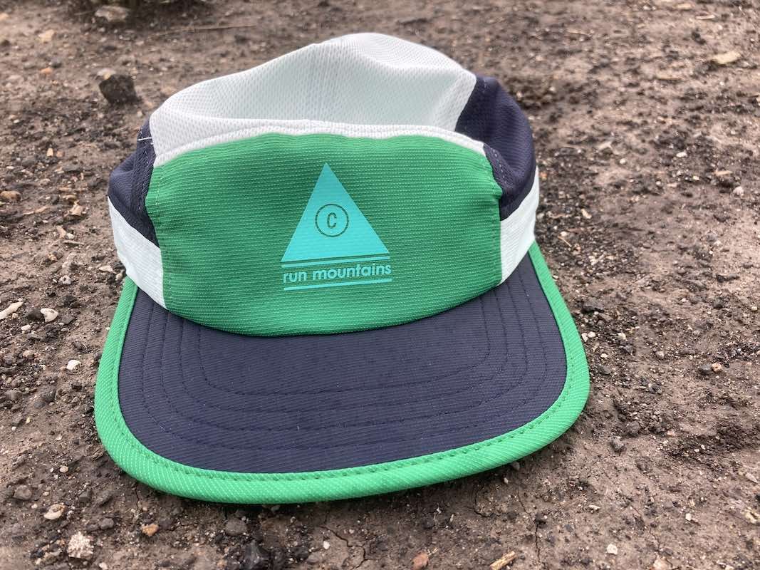 6 Best Running Hats of 2024 (Tested and Reviewed)