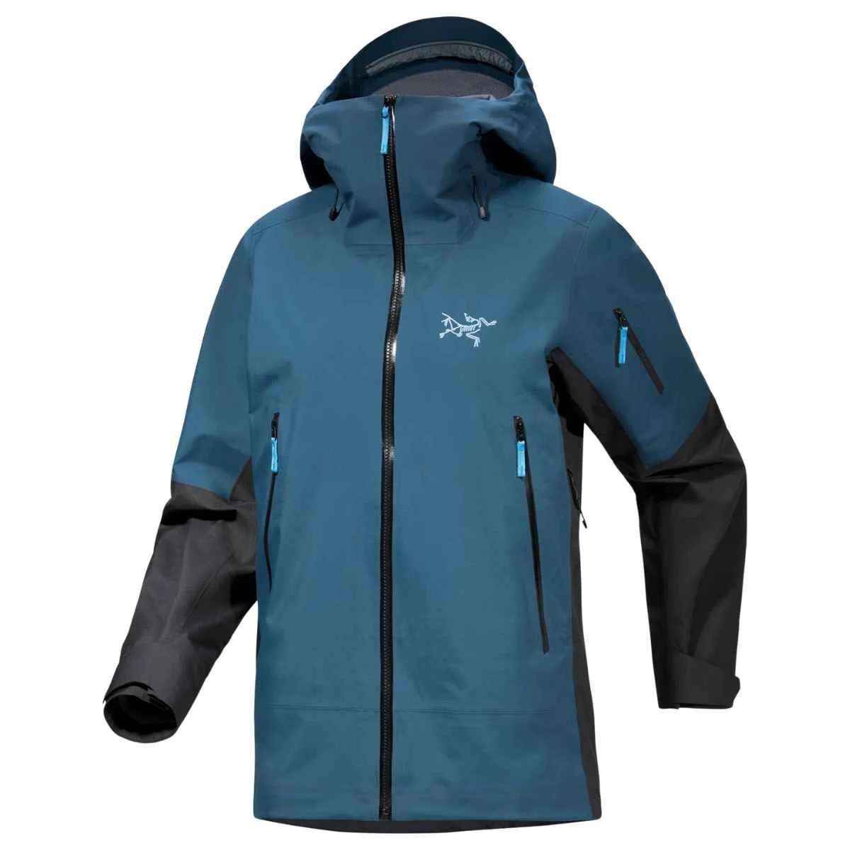 Women's Arcteryx  Sentinel Jacket