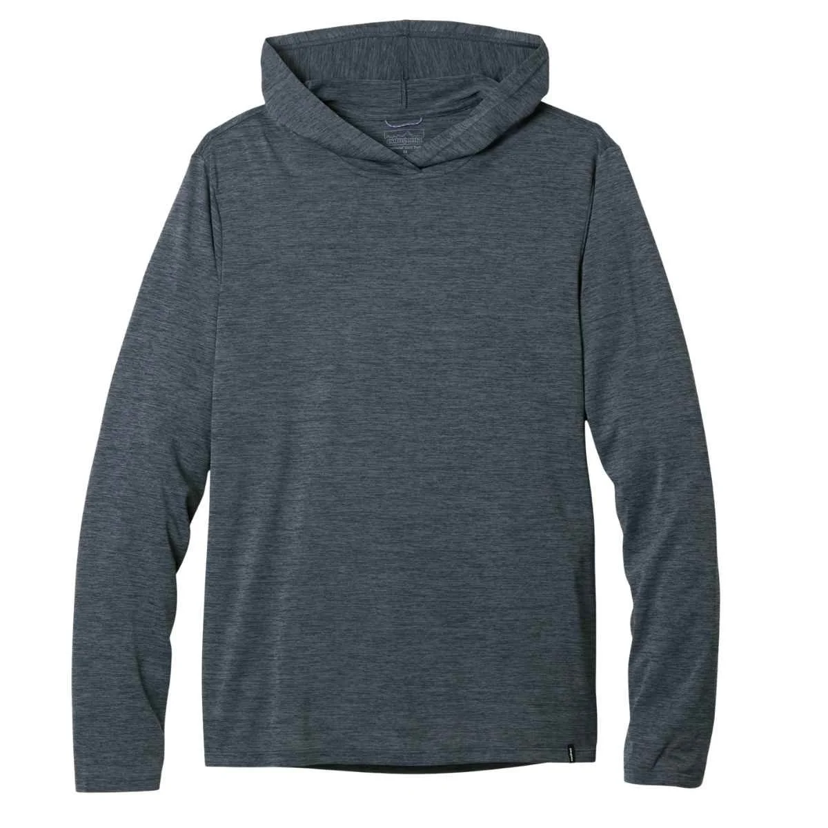 Patagonia Capilene Cool Daily Hoody