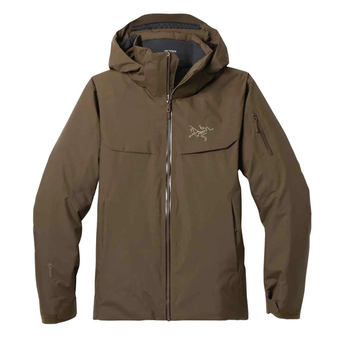 Arc’teryx Macai