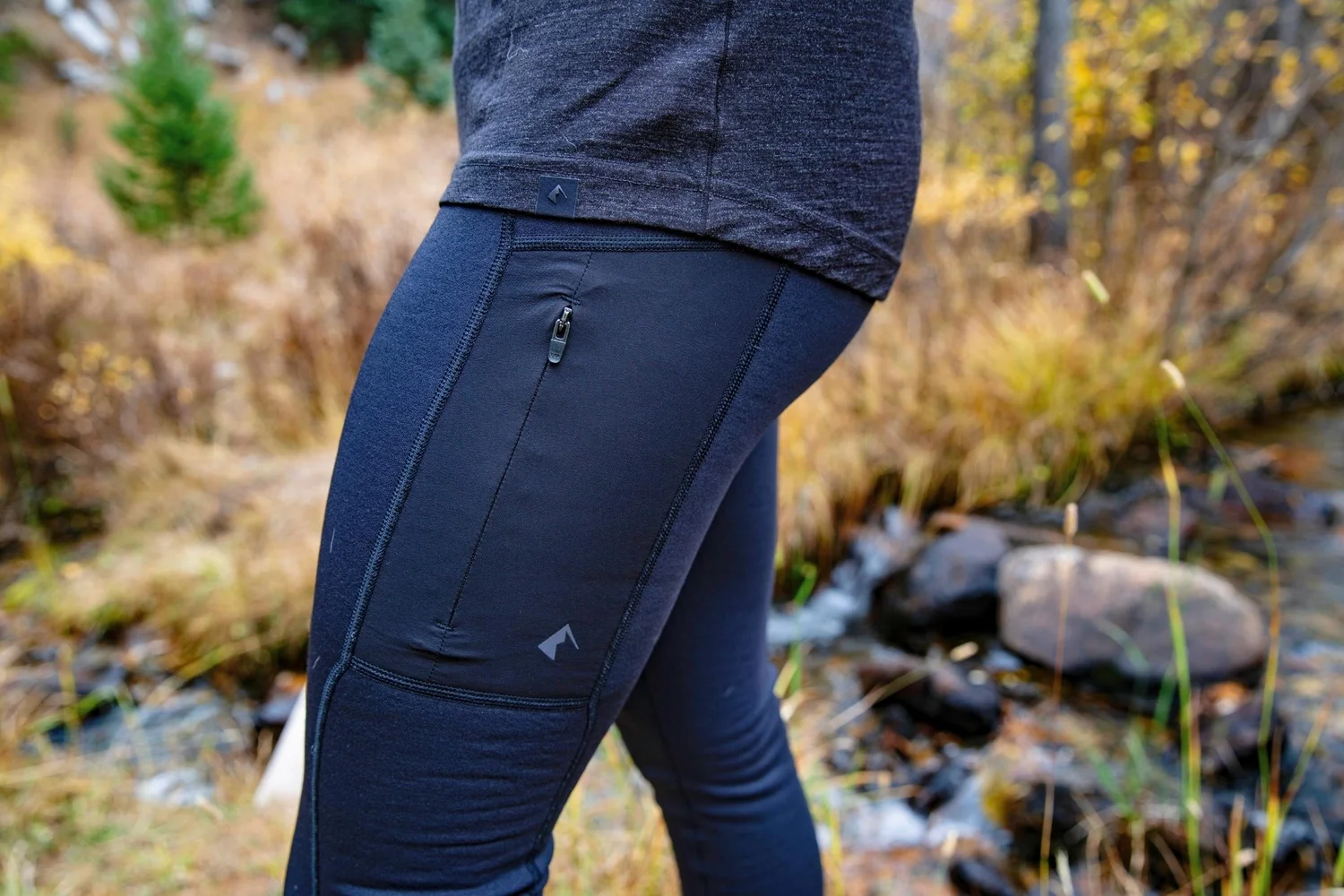 9 Best Women’s Winter Running Leggings of 2026 (Tested)