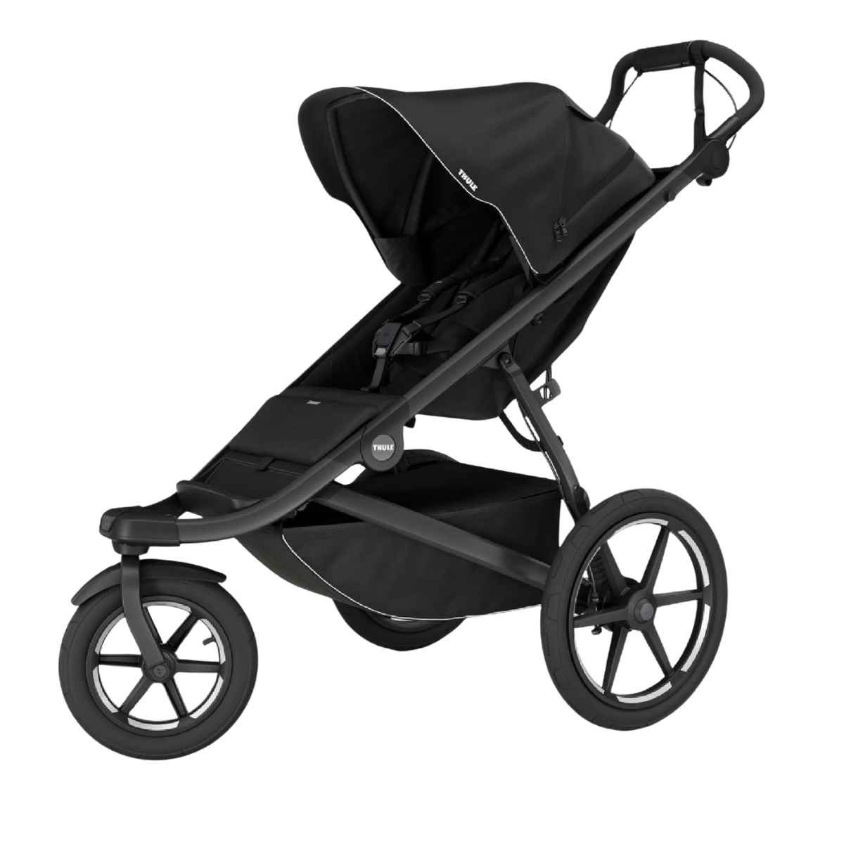 Thule Urban Glide 3 Stroller