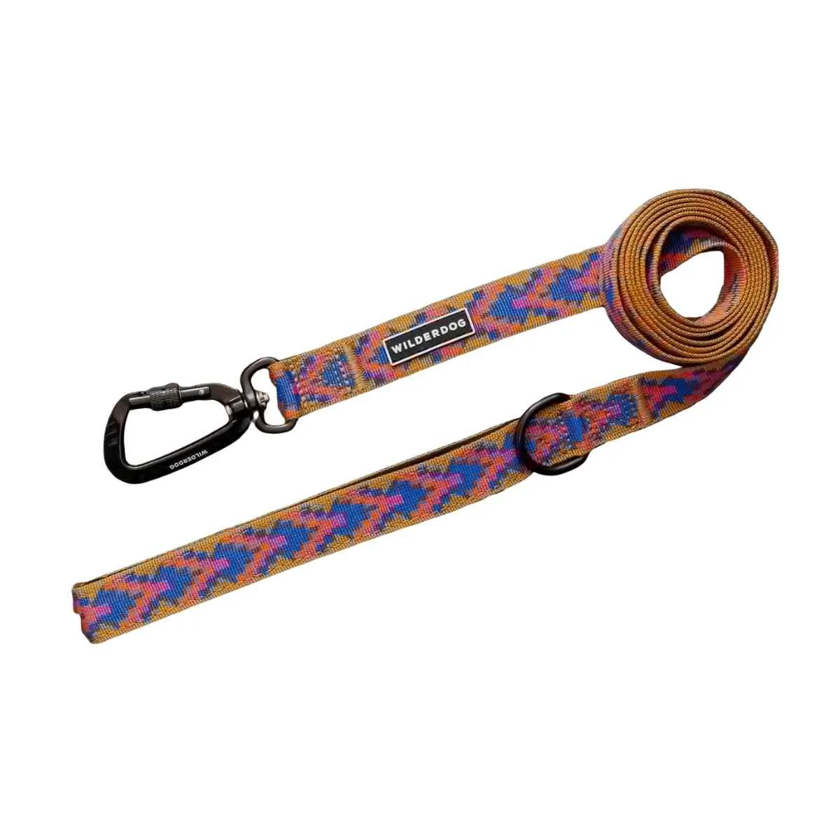 Wilderdog Ultralight Leash