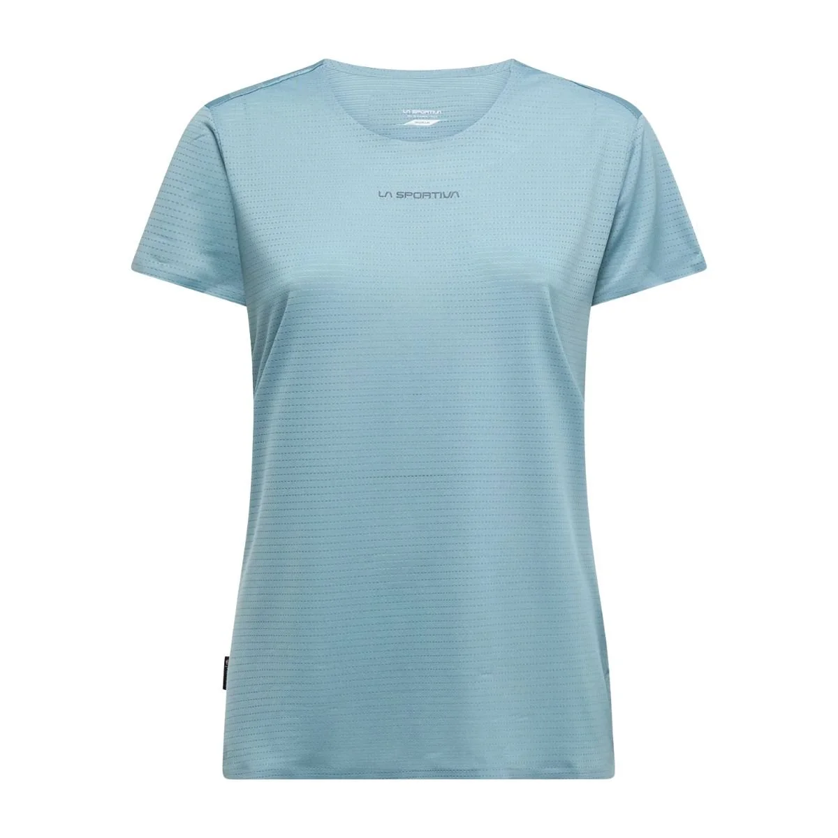 La Sportiva Pure T-Shirt