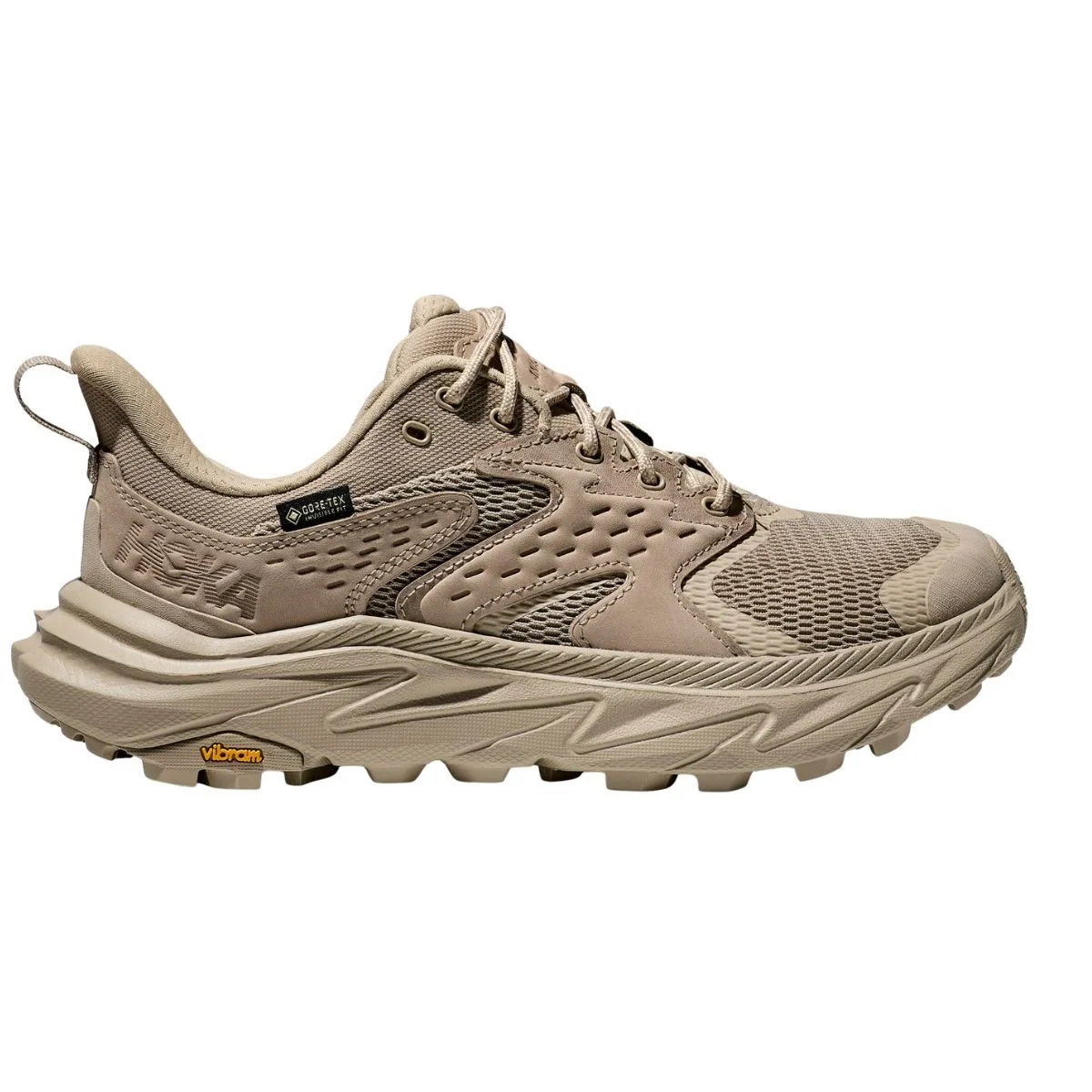 Hoka Anacapa 2 Low GTX