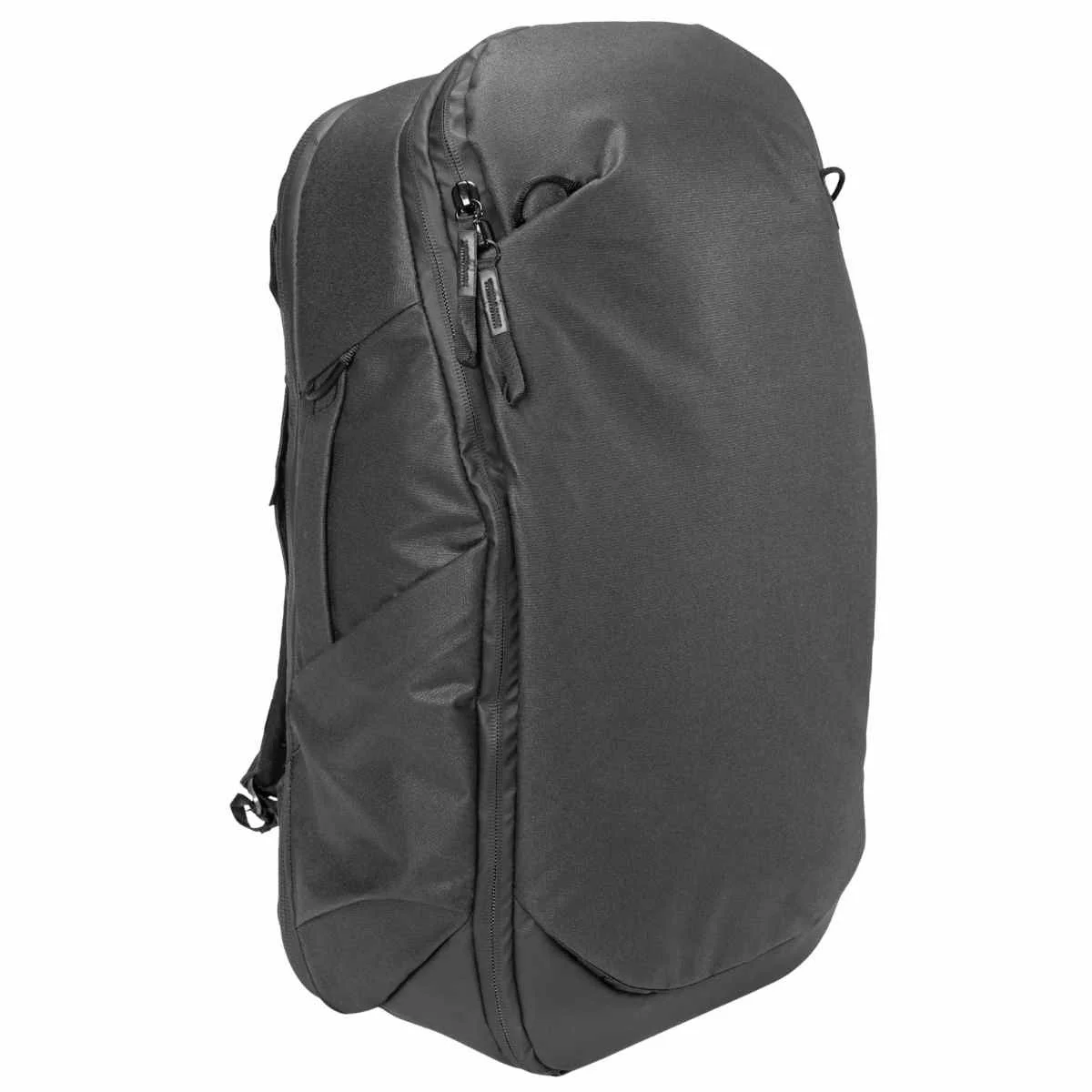 Peak Design Travel Pack