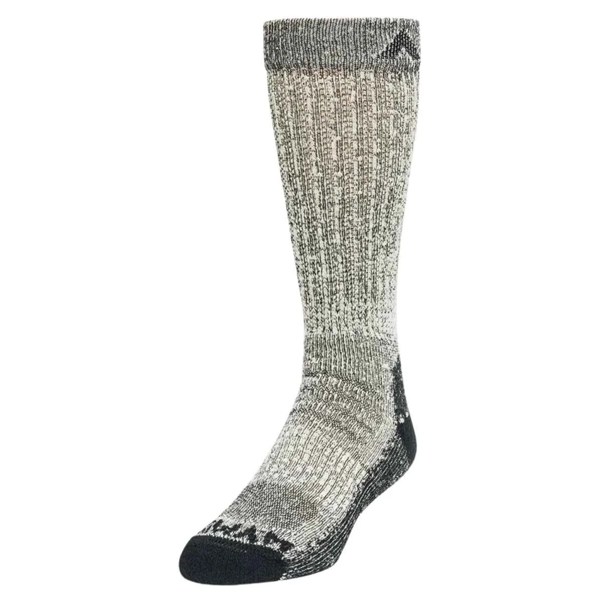 Wigwam Merino Woodland