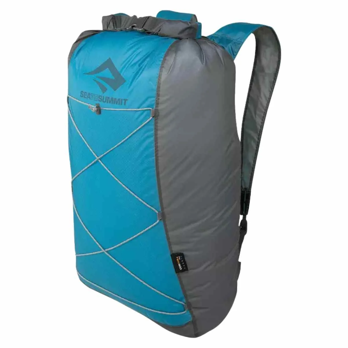 Sea to Summit Ultra-Sil Dry Day Backpack