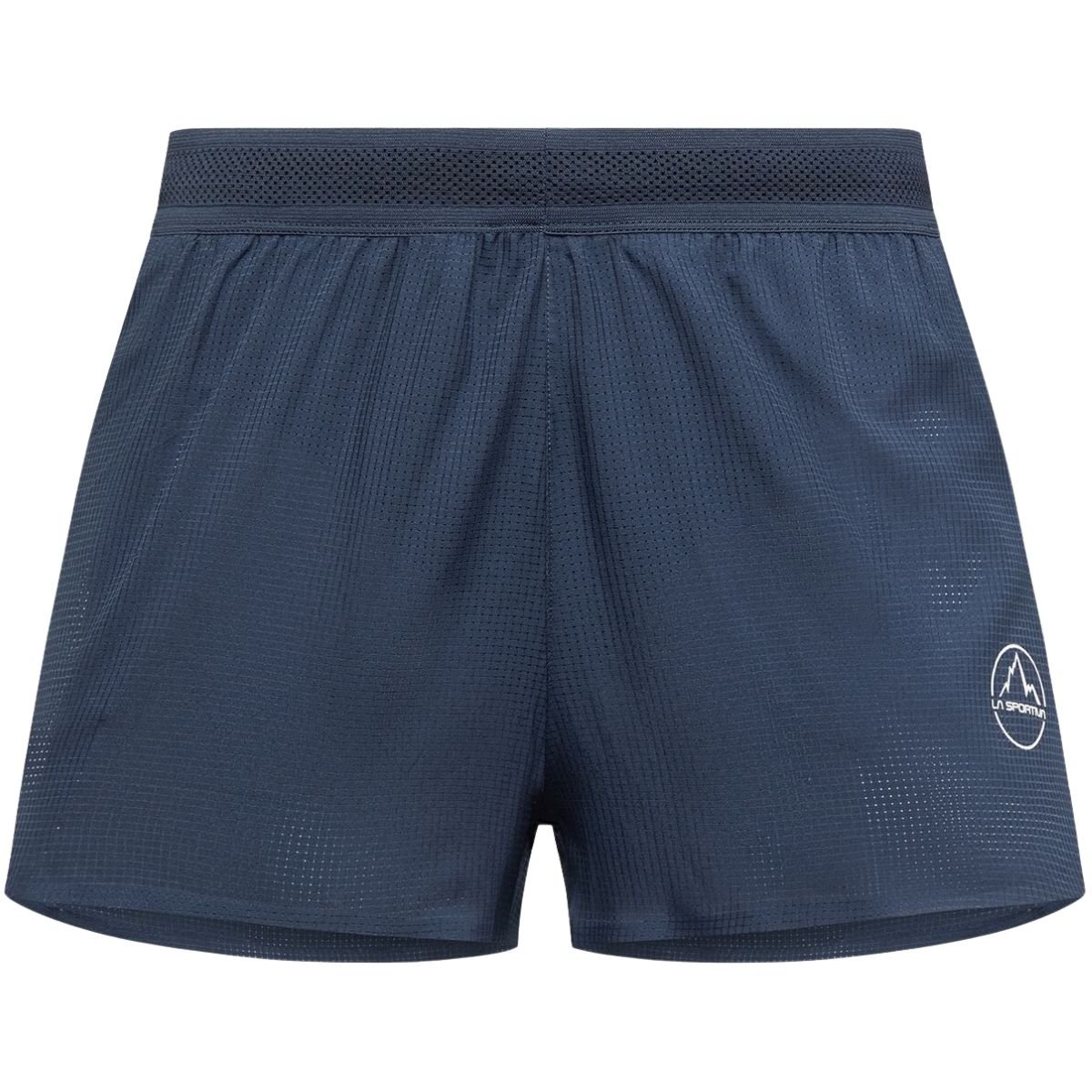 La Sportiva Pure Shorts