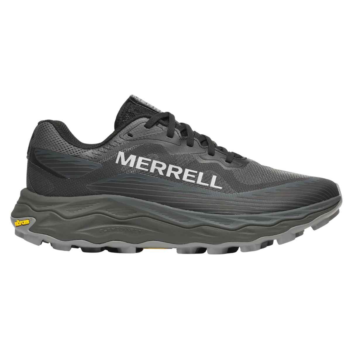 Merrell Agility Peak 6