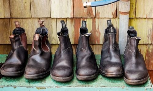 Best Men's Winter Boots of 2022/23 