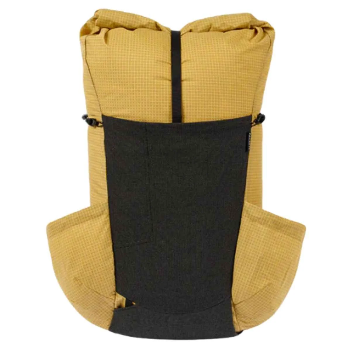 Pa’lante Packs V2 with Joey Straps