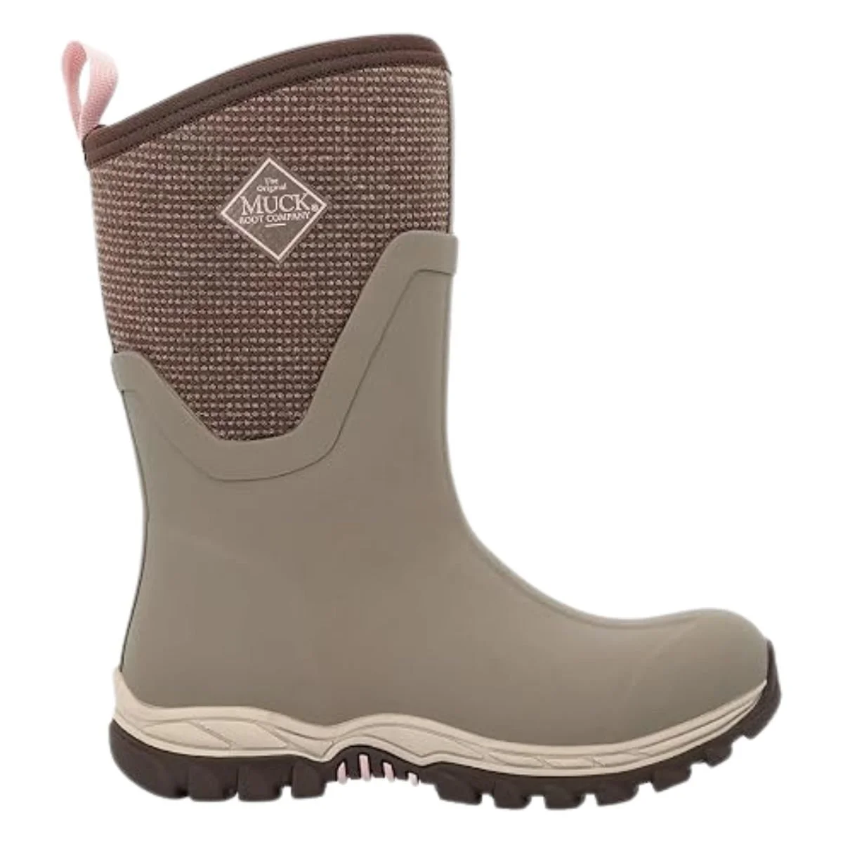 Muckboot Arctic Sport