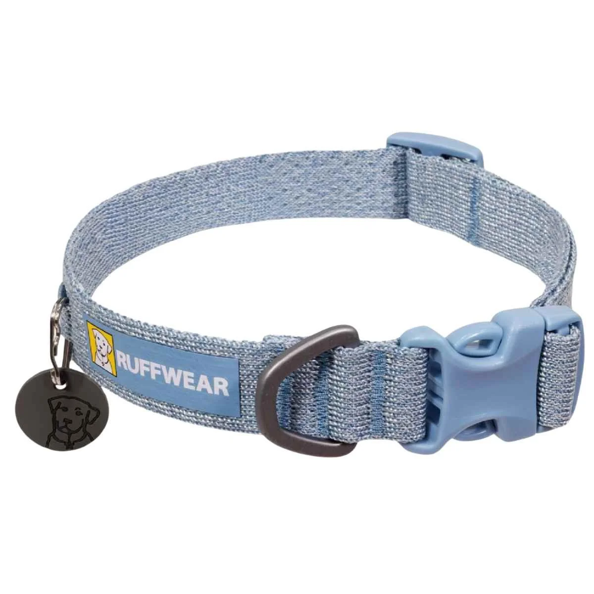 Ruffwear Front Range Flex Collar