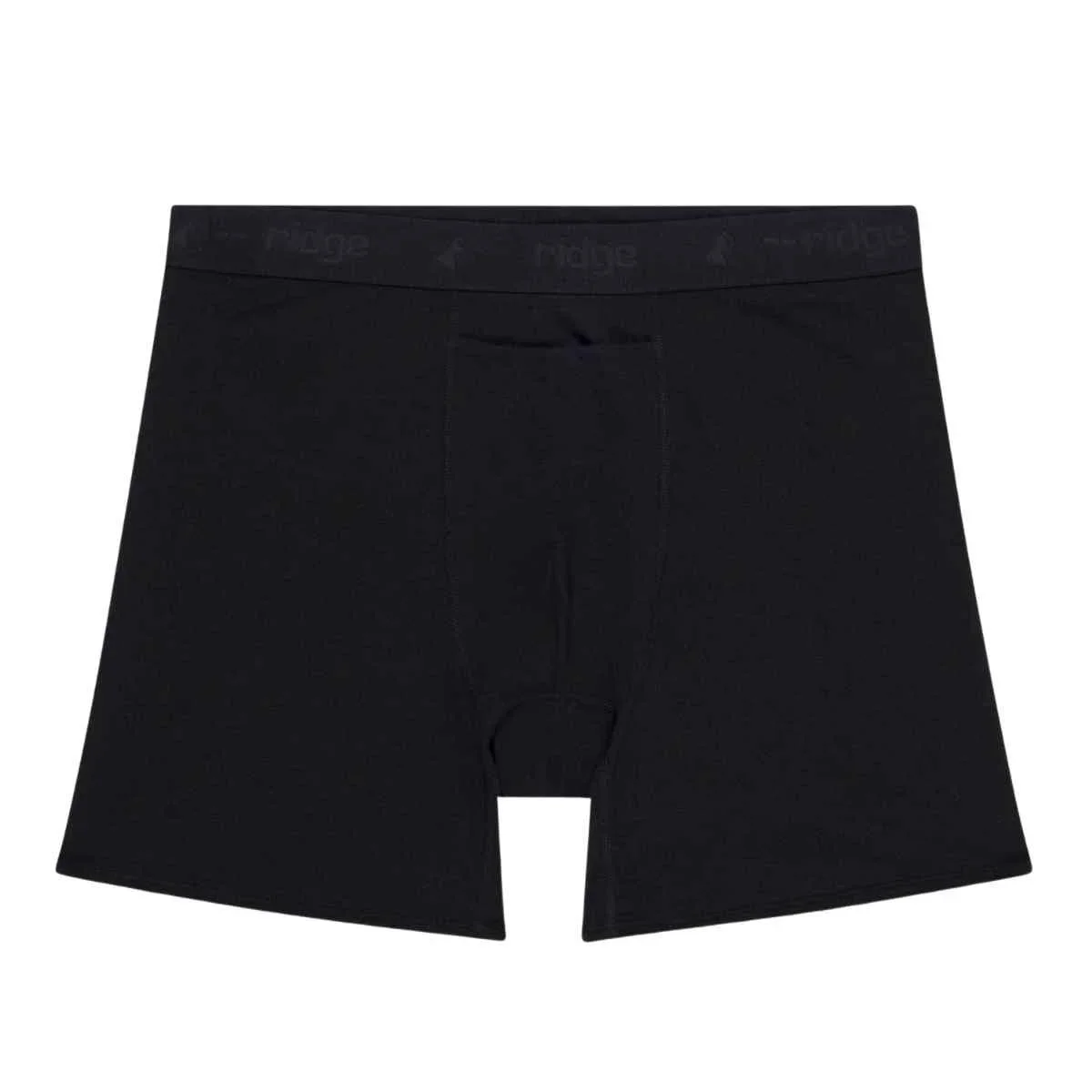 Ridge Merino Performance Fit Merino Boxer Briefs