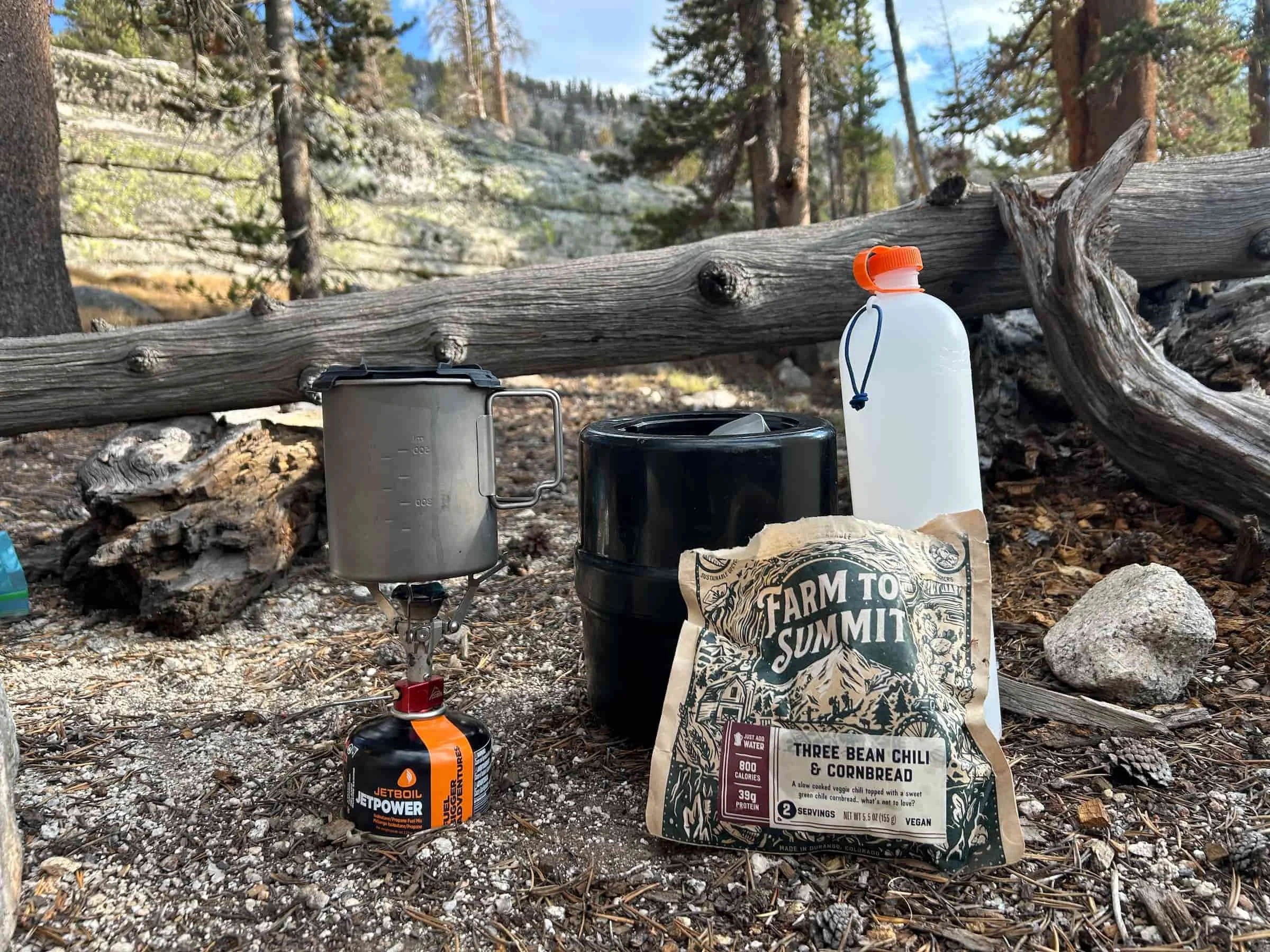 8 Best Backpacking Cookware Pots of 2026 (Tested)
