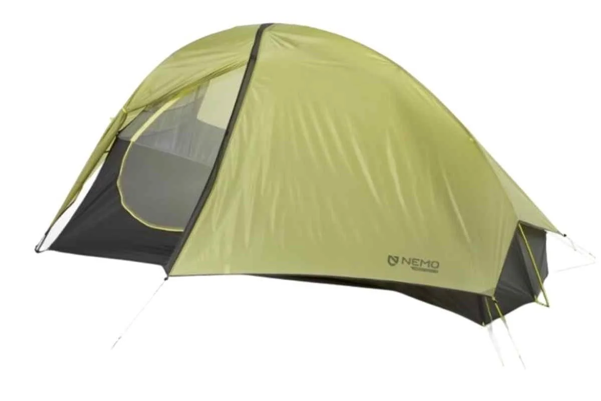 NEMO Hornet OSMO