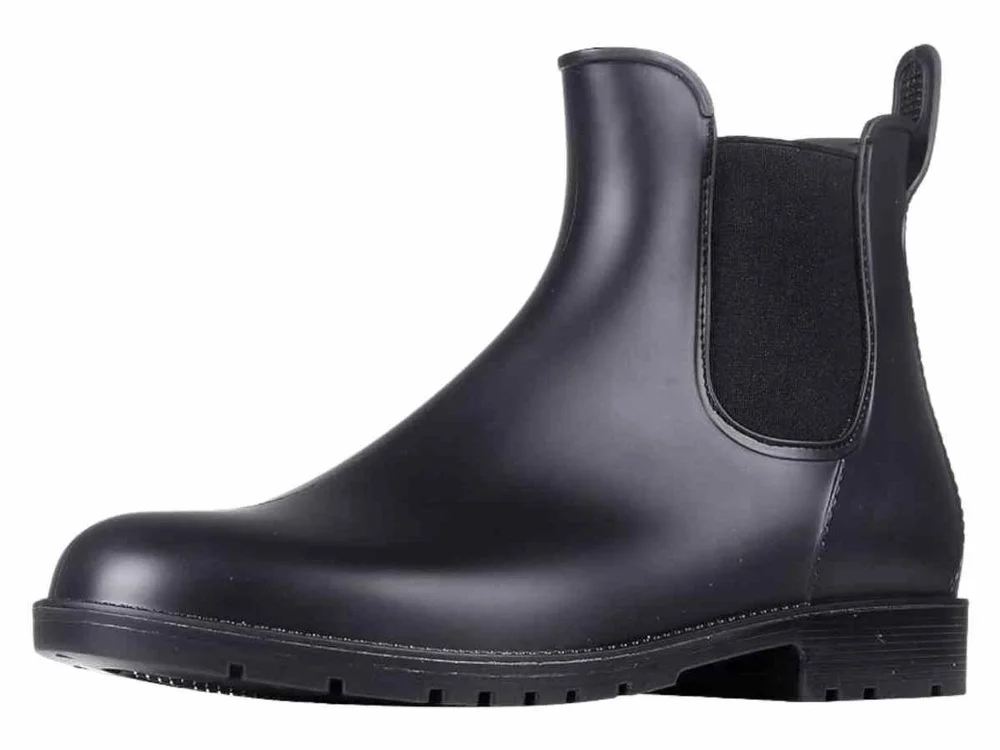 6 Best Women's Rain Boots of 2025 (Tested)