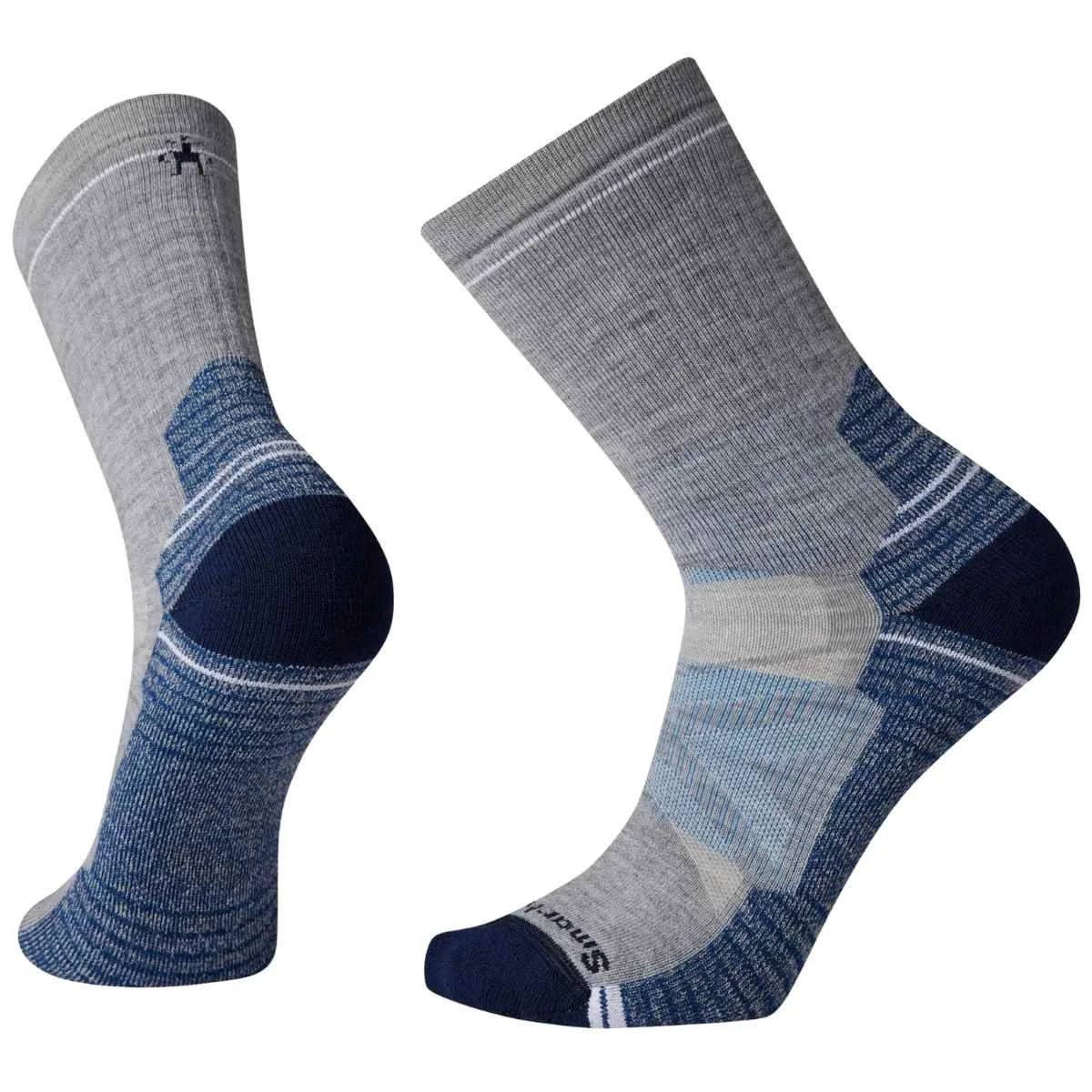 Smartwool Hike Classic Full Cushion