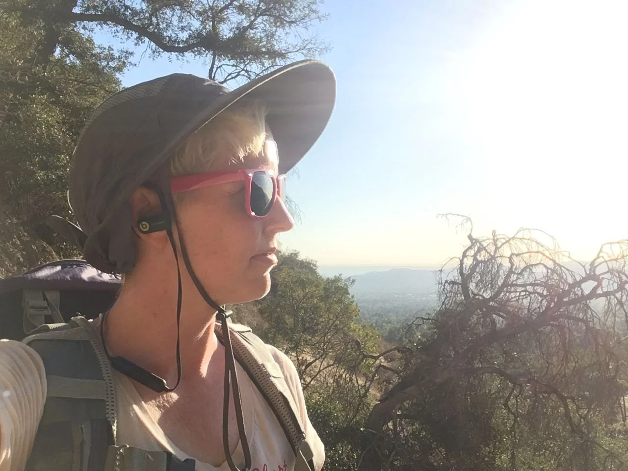 Best Sun Hats for Hiking of 2023 — Treeline Review